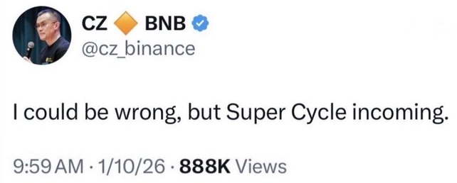 ;drop table Account\n tweet media