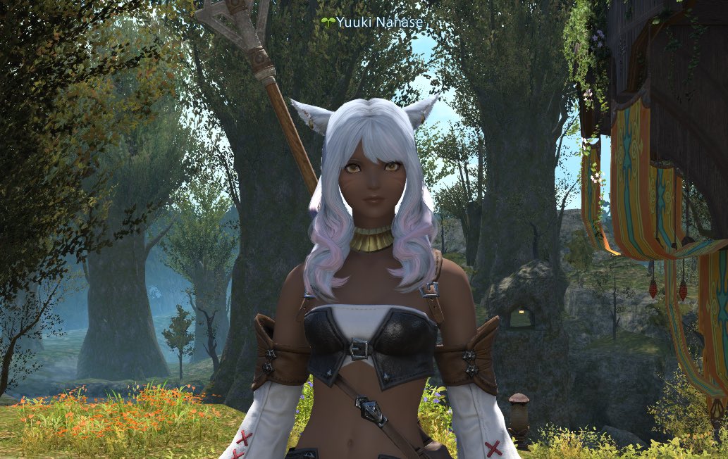 ゆきんぐ⛄️@たかし tweet media