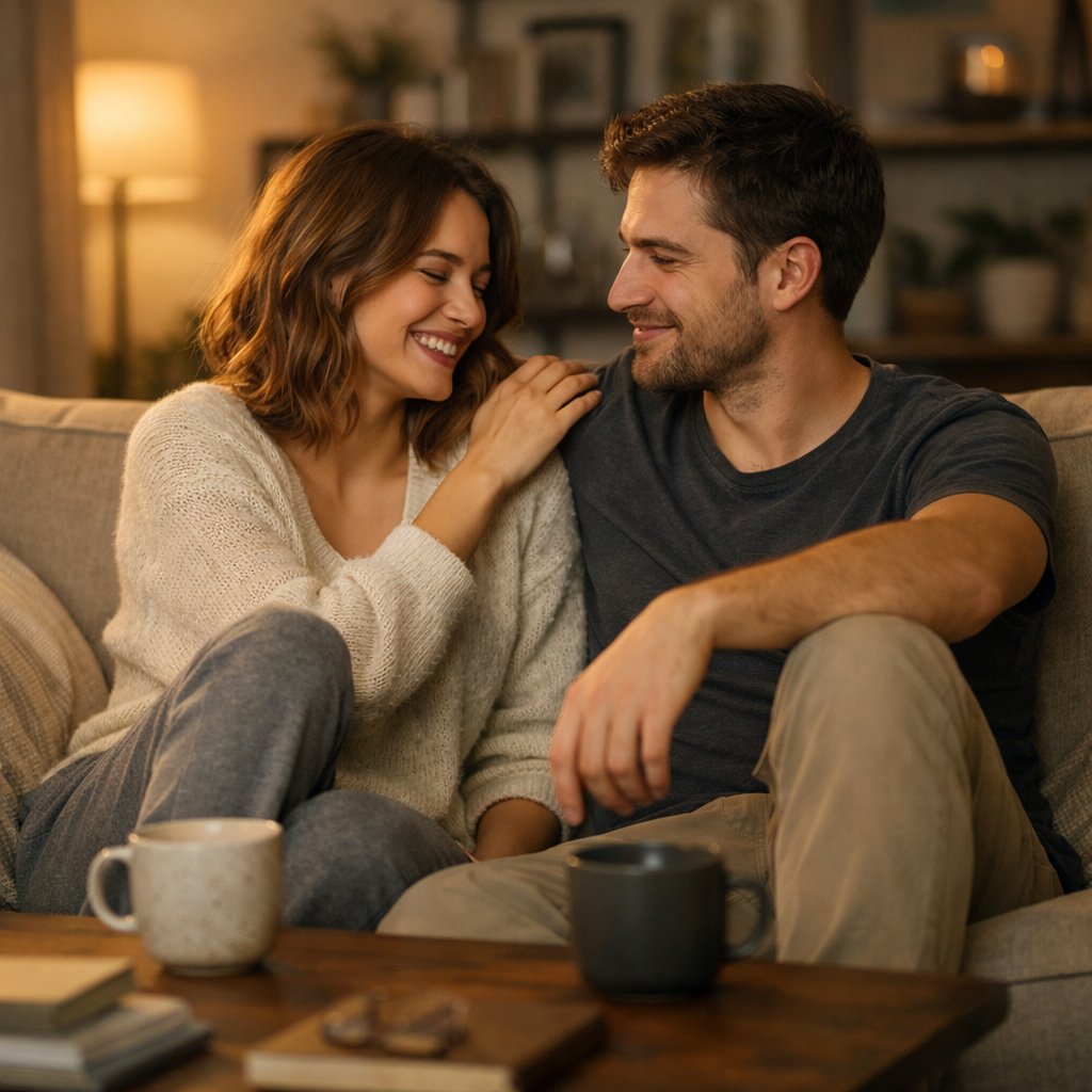 SwingTowns's tweet image. Friendship with a spark… where connection stays real while keeping things light and pressure-free 🔥 Explore how FWB blends trust, boundaries, and casual intimacy into something uniquely balanced

blog.swingtowns.com/fwb-dynamics-c…

#FWB #ModernLove #CasualConnection #OpenMinds