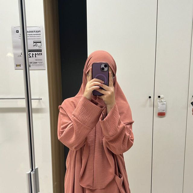 Pokemon Hitam tweet media