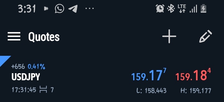 PURA⚔︎ tweet media