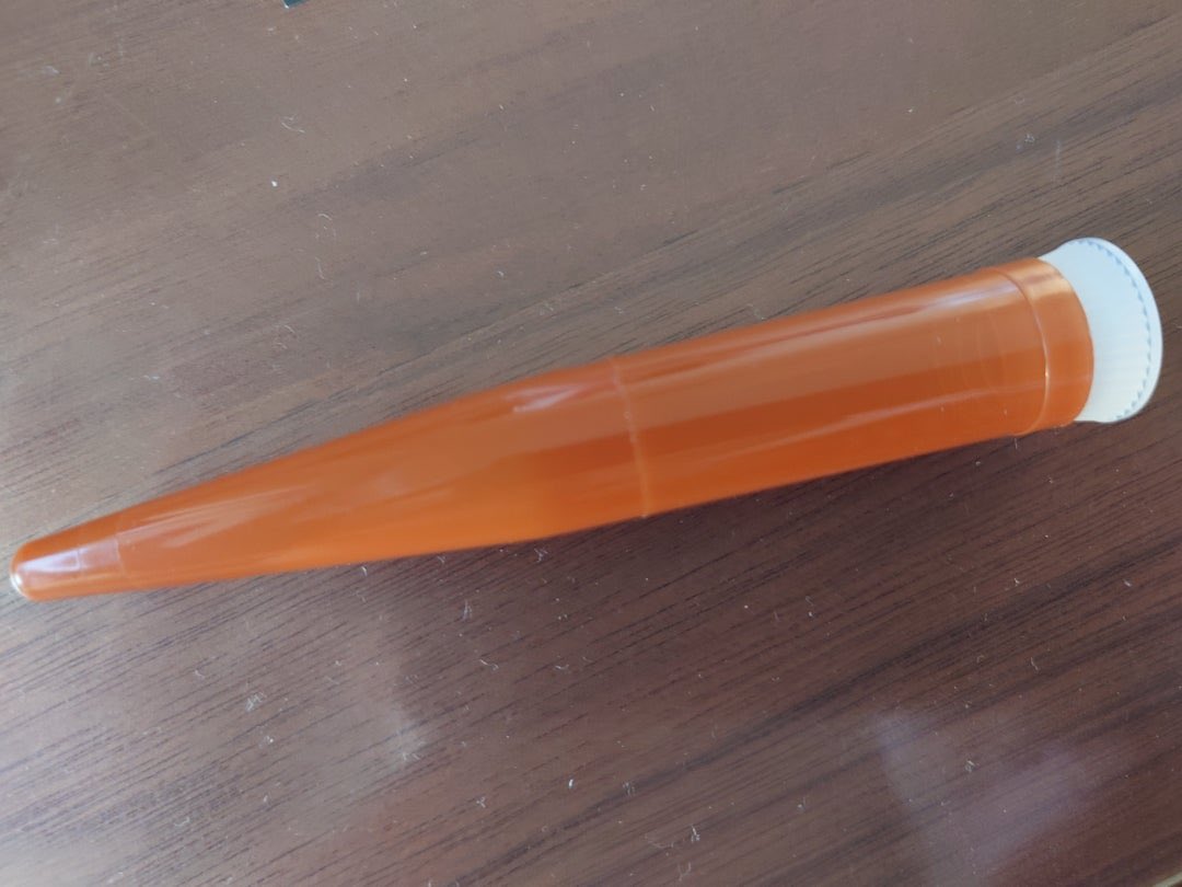 🦷😬🦷 tweet media