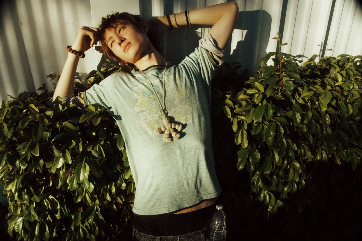 cortisjpgs tweet media