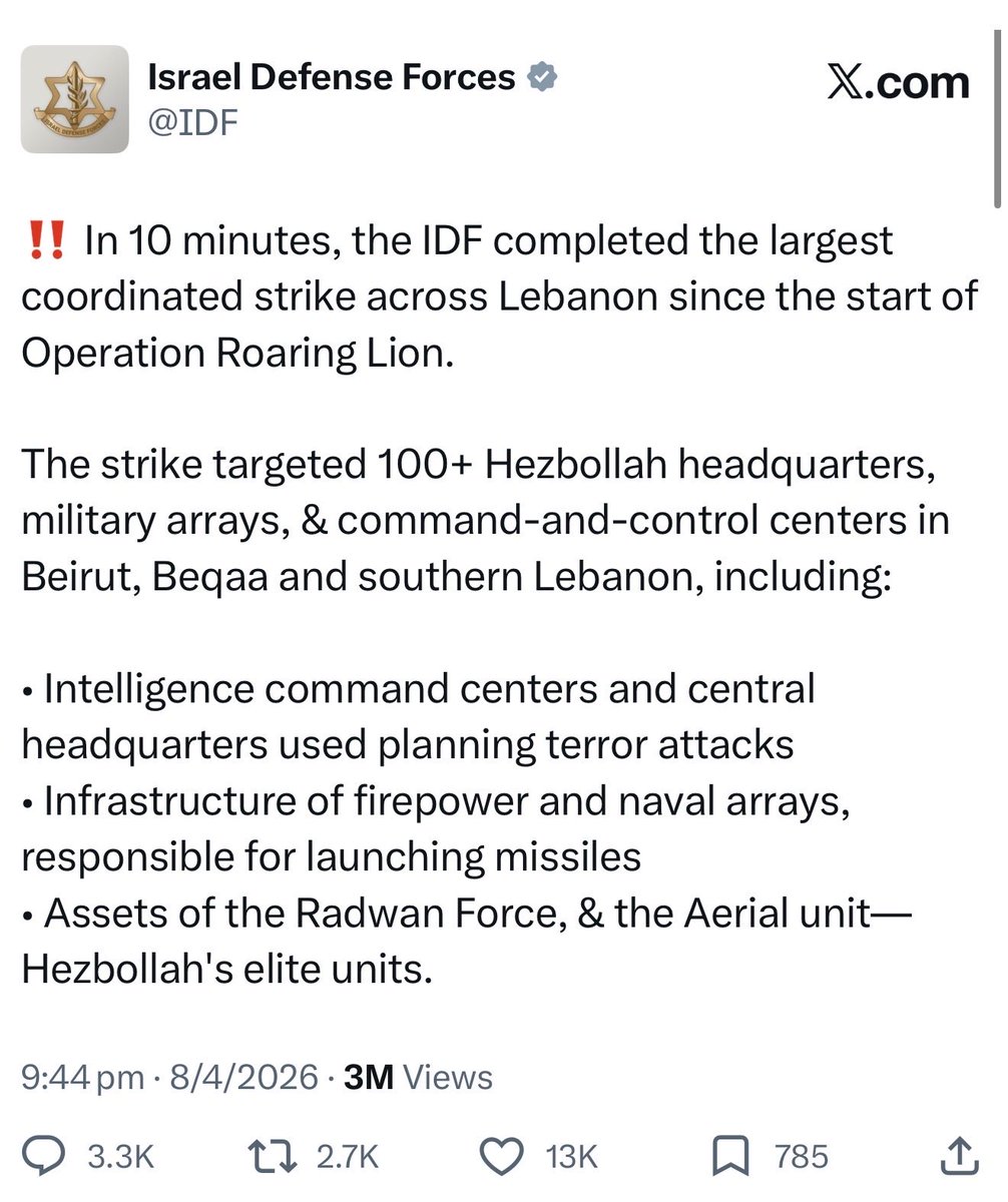 Shanaka Anslem Perera ⚡ tweet media