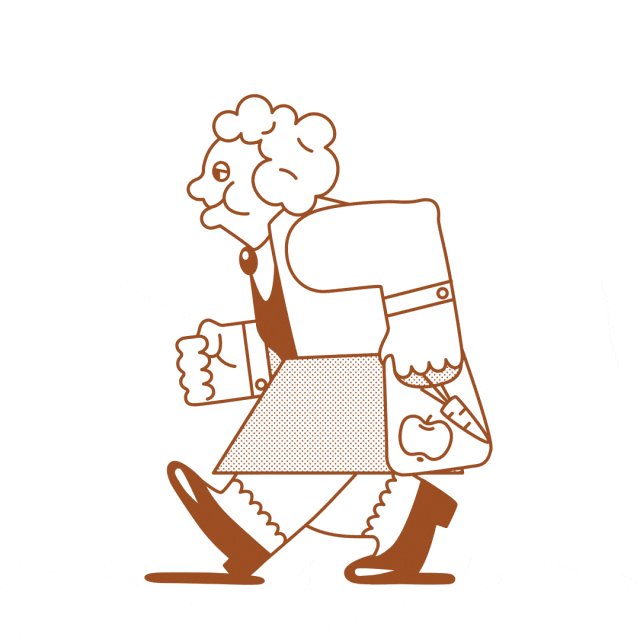 Christian Baluran tweet media