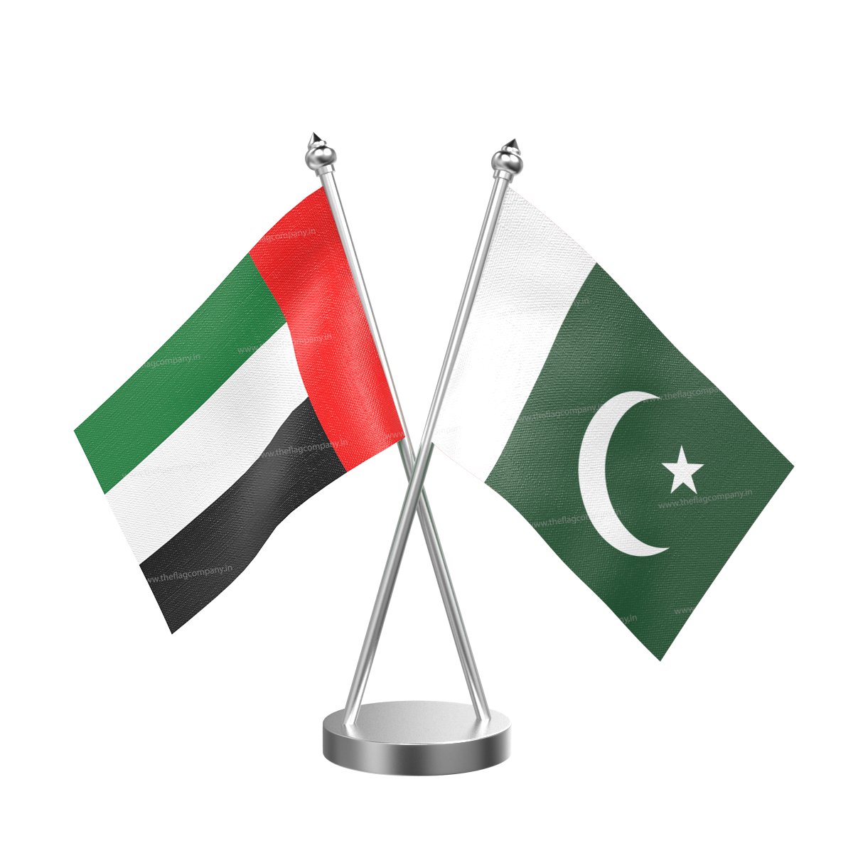 I have been seeing posts on social media claiming the UAE is cancelling visas for Pakistanis from certain groups. Before believing or sharing such rumors, we need to pause. Yes, there have been visa challenges, but turning them into divisive narratives only harms us. 👎