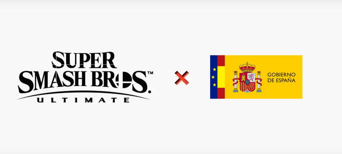 The Space 81 tweet media