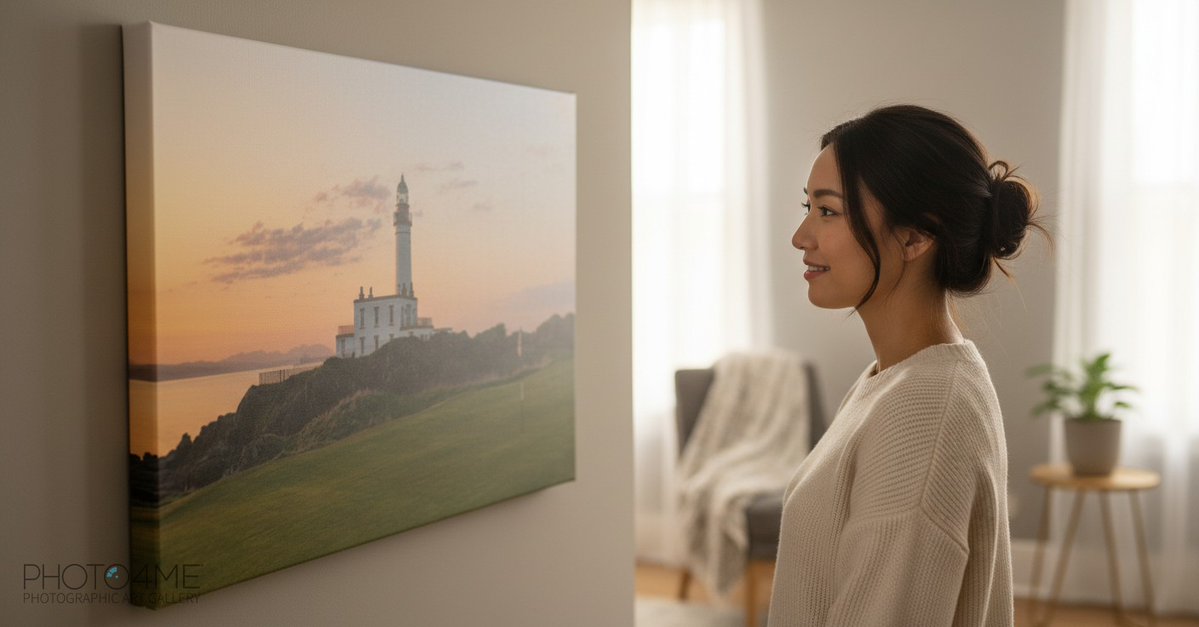 Photo4me tweet media