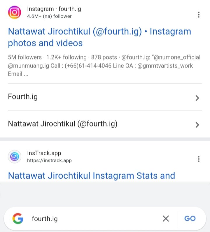 ALL ABOUT SUNSHINE ✨💗(FOURTH) tweet media