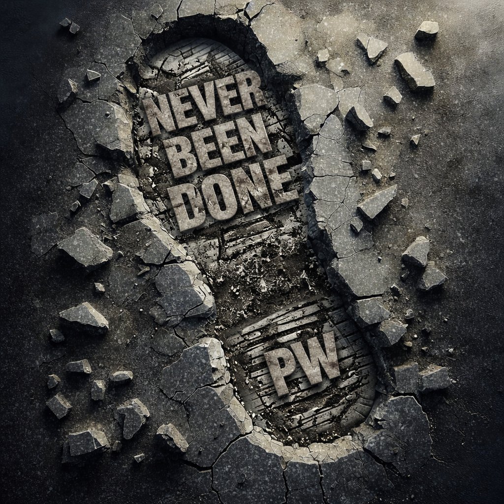 Patrick Wieland tweet media