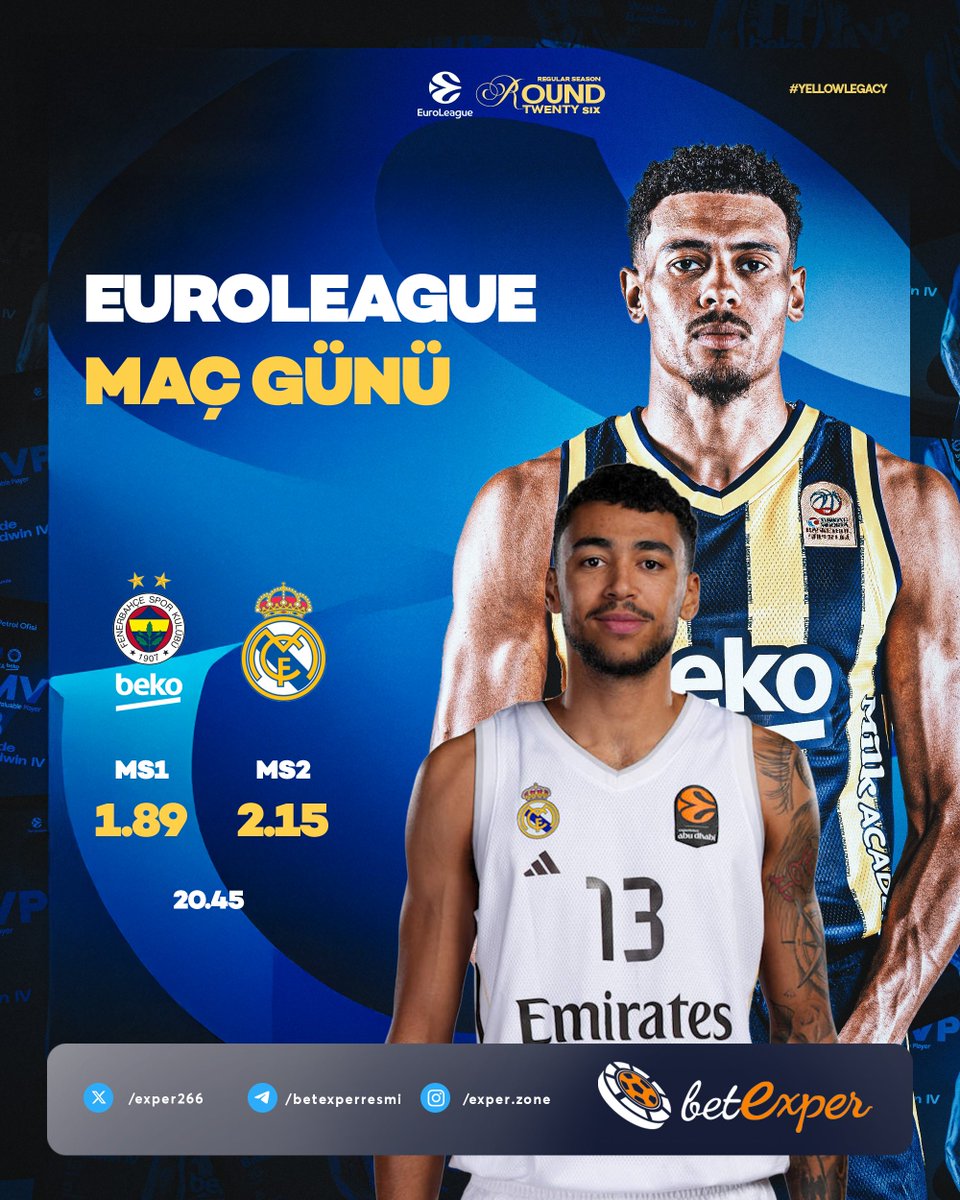 Betexper tweet media