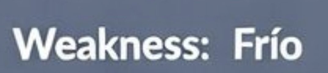 RedHood_MVD tweet media