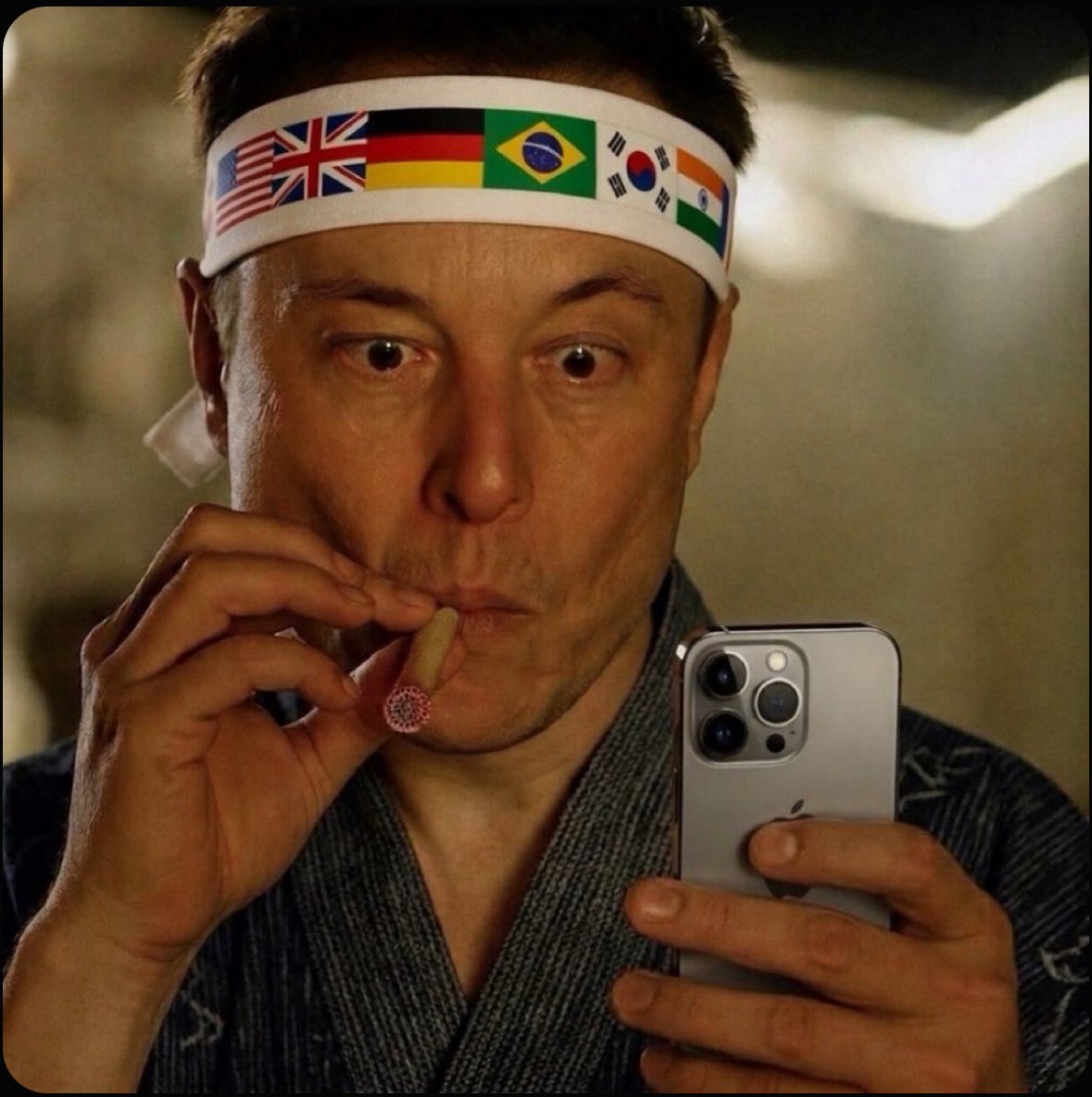 ELON_MUSKY tweet media