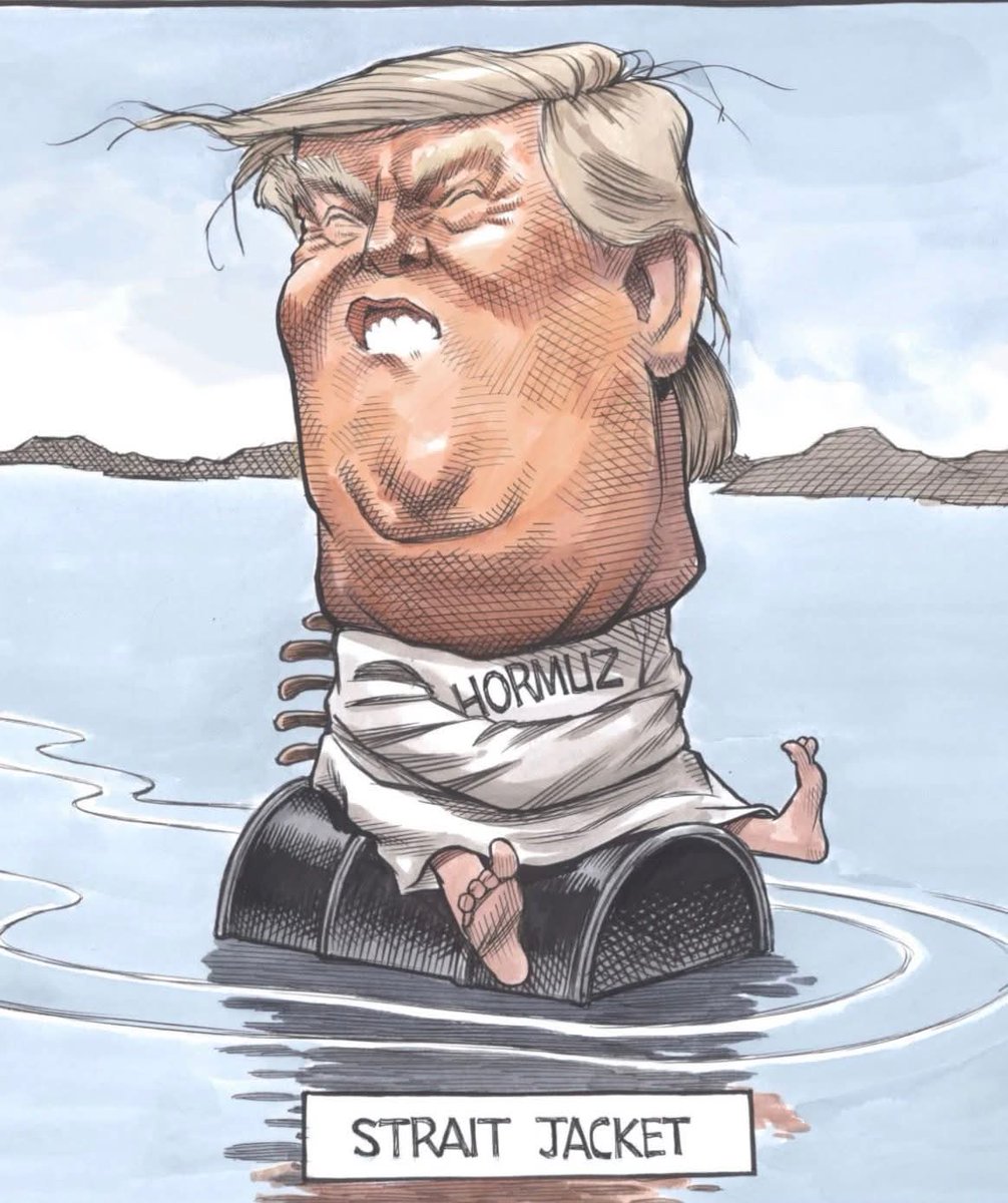 reallynowereman tweet media