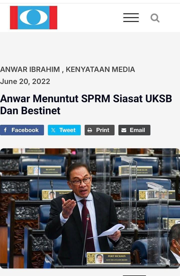 Muhammad tweet media