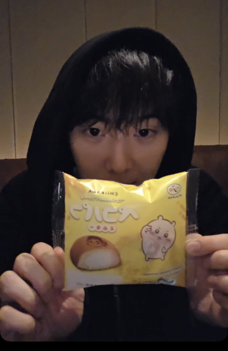아이뿌뿌˂⁽ˈ₍ ⁾˲₎₌ tweet media