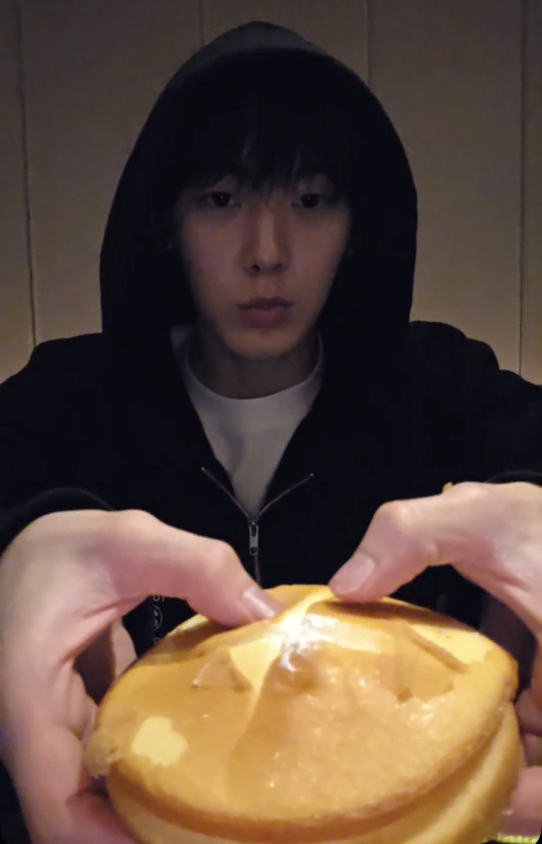 아이뿌뿌˂⁽ˈ₍ ⁾˲₎₌ tweet media
