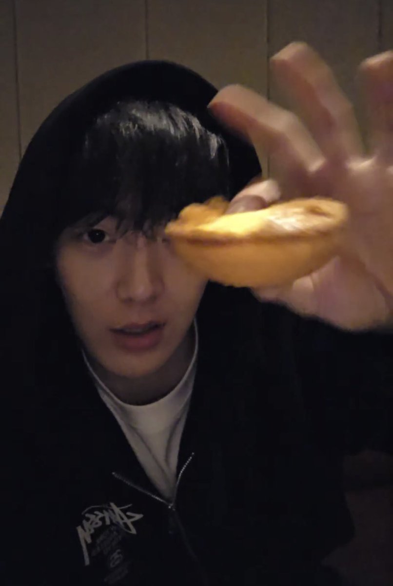 아이뿌뿌˂⁽ˈ₍ ⁾˲₎₌ tweet media