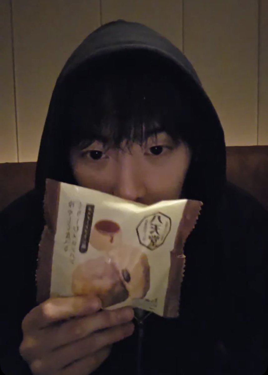 아이뿌뿌˂⁽ˈ₍ ⁾˲₎₌ tweet media
