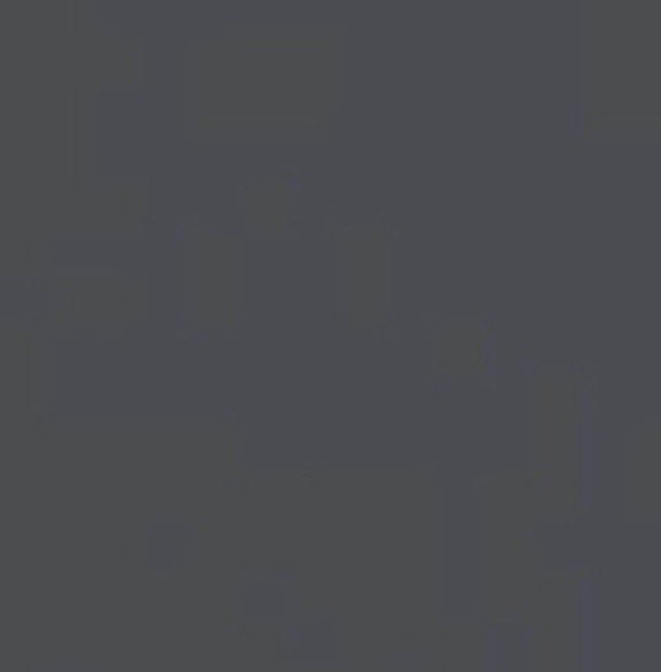 ⓘ This user likes Amber tweet media