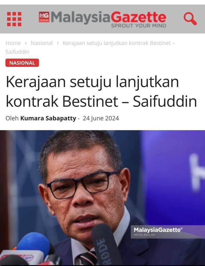 Muhammad tweet media