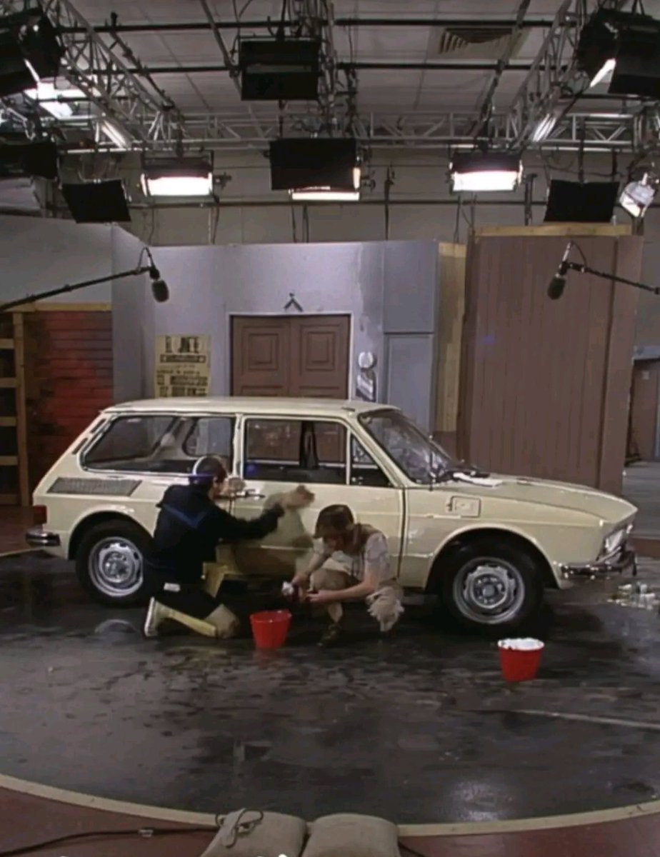 Trambicast tweet media