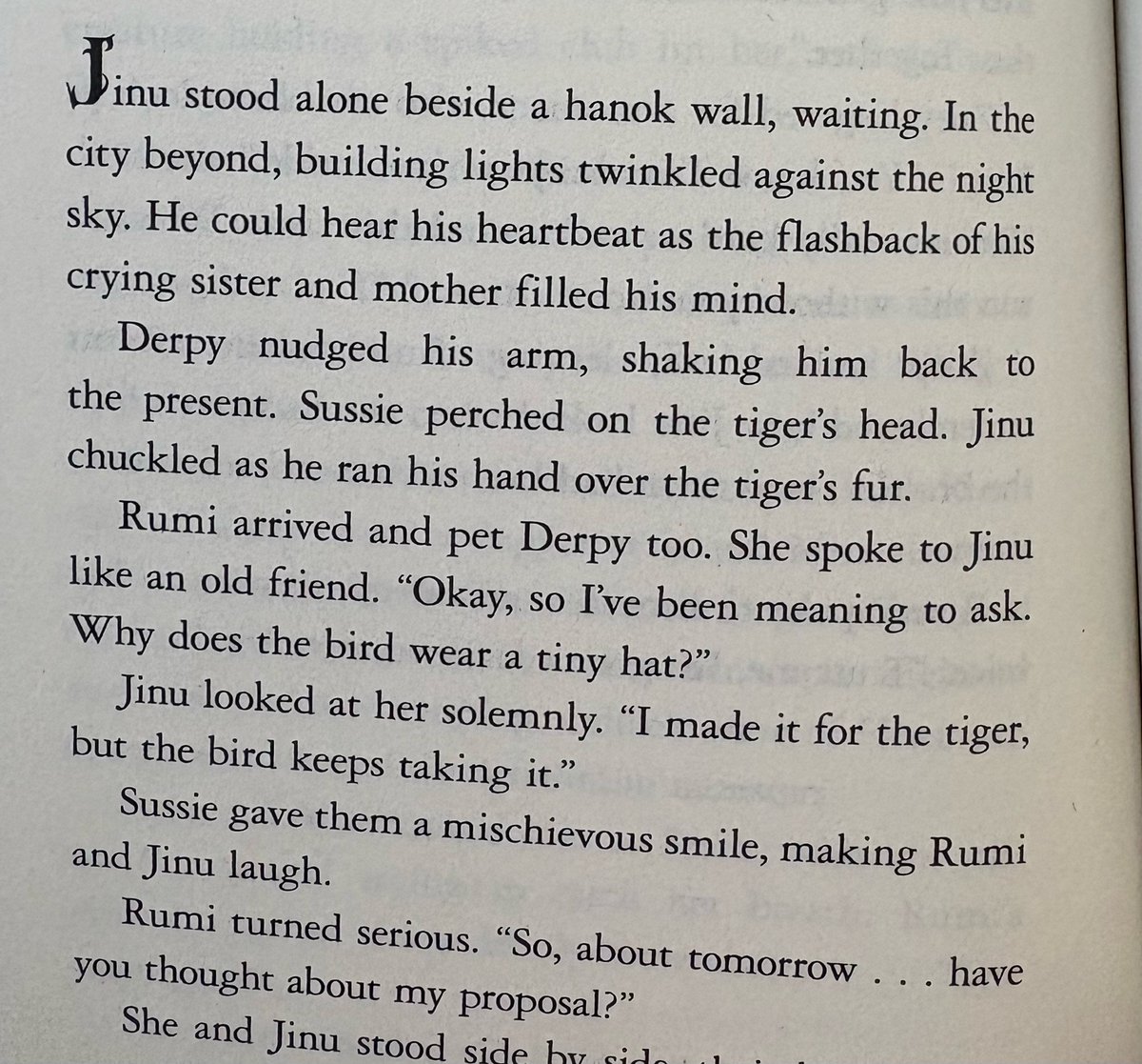 ✨zeilynin ✝✨ rujinu obsessed 💜💙 tweet media