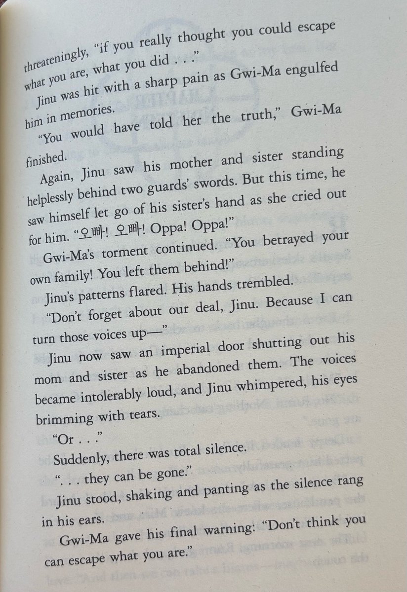 ✨zeilynin ✝✨ rujinu obsessed 💜💙 tweet media