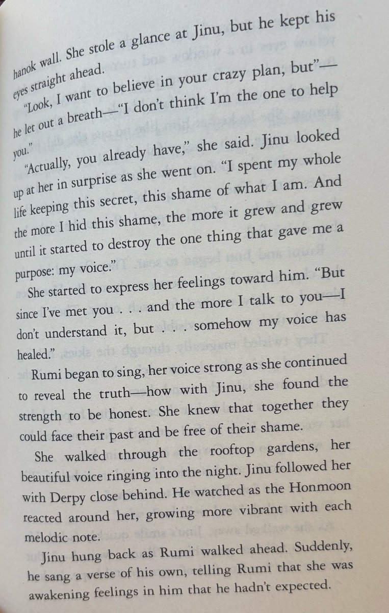 ✨zeilynin ✝✨ rujinu obsessed 💜💙 tweet media