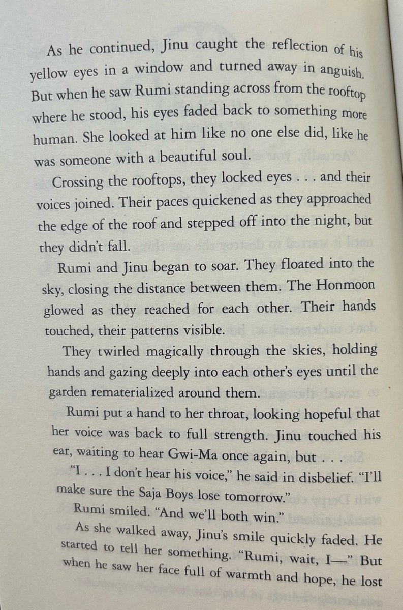 ✨zeilynin ✝✨ rujinu obsessed 💜💙 tweet media