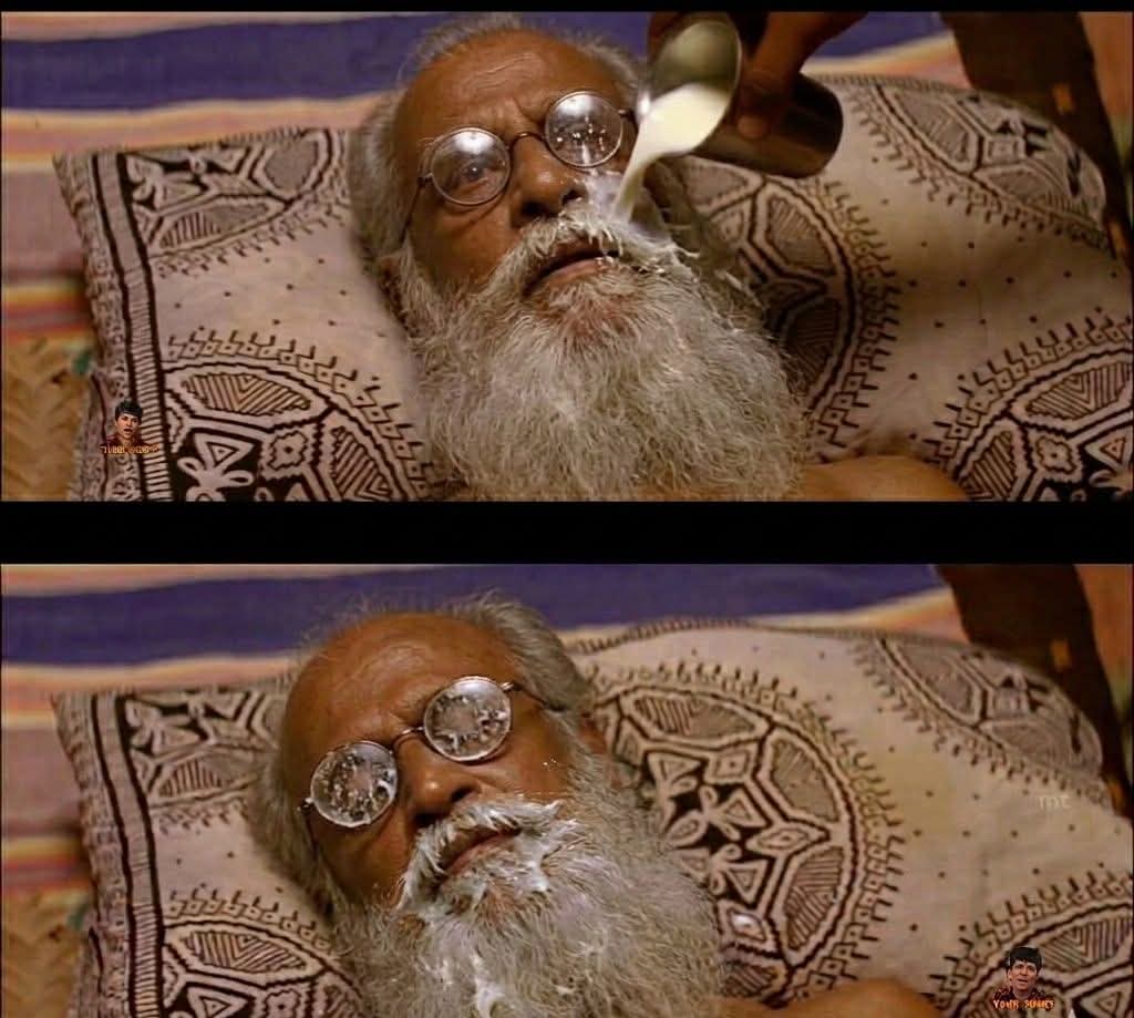 P R A G A ™ tweet media