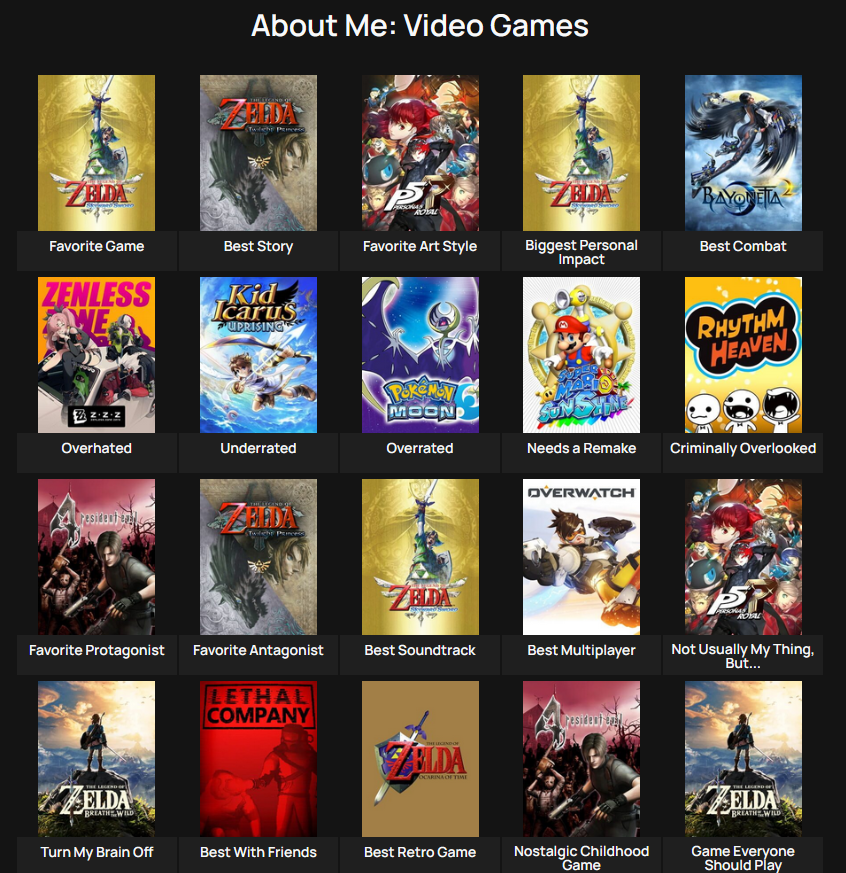 me copio me copio (?