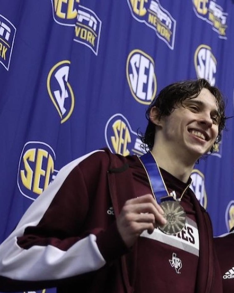 INside Urology: Cutting to the Chase tweet media