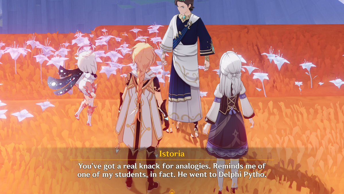 tali ✦ tweet media