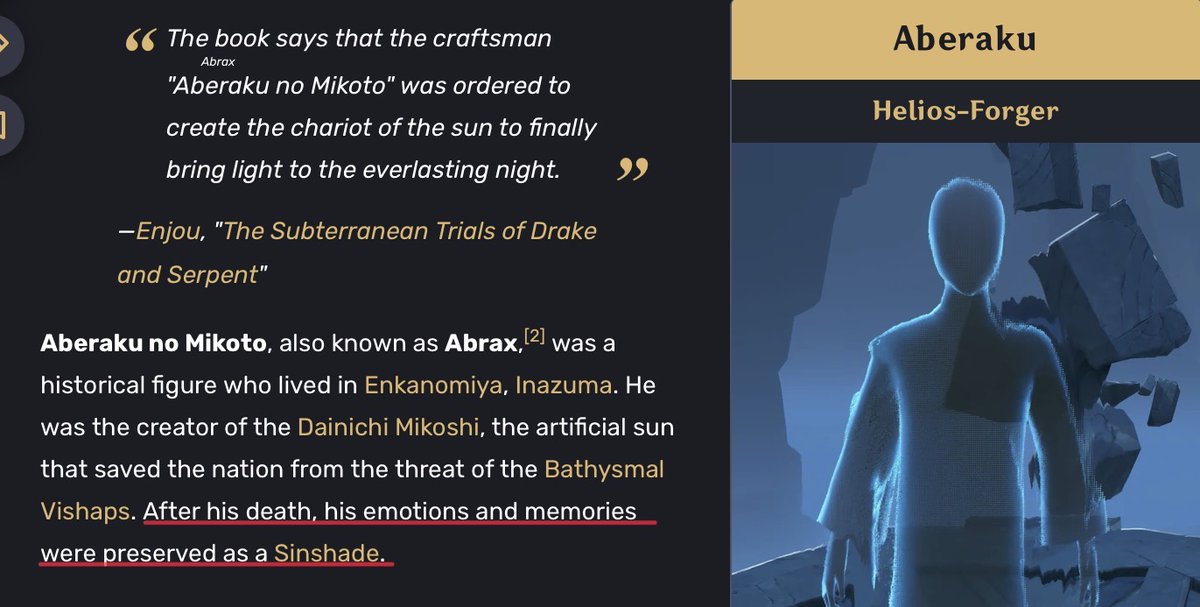 tali ✦ tweet media