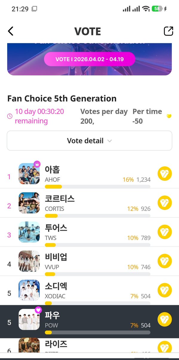 Atcha🫶🐻 tweet media