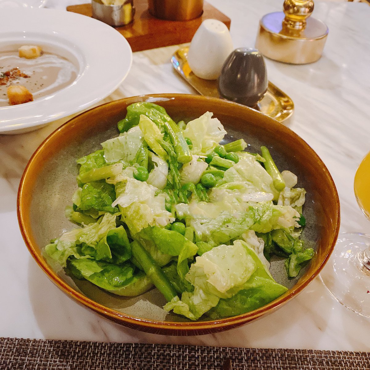 tipwarintorn tweet media