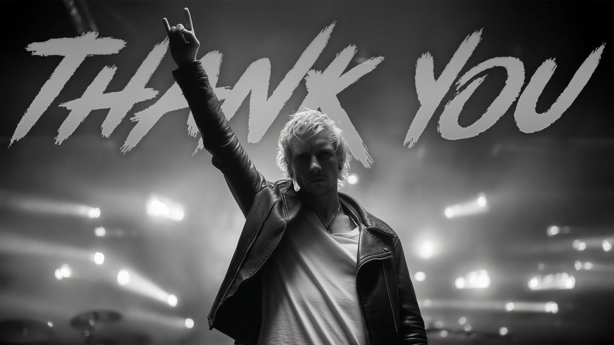 ANVILIGHT 🏴󠁧󠁢󠁳󠁣󠁴󠁿 tweet media