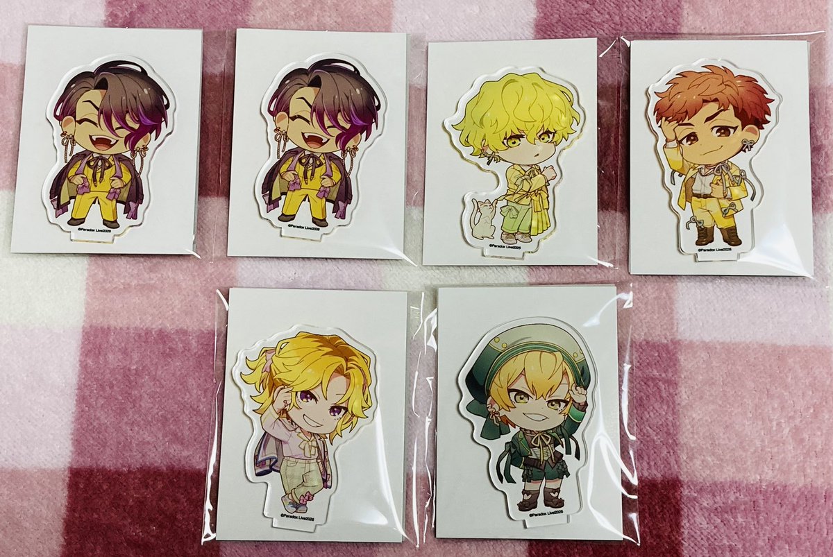 Leo@貯金します tweet media