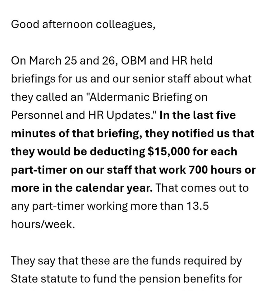 Alice Yin tweet media