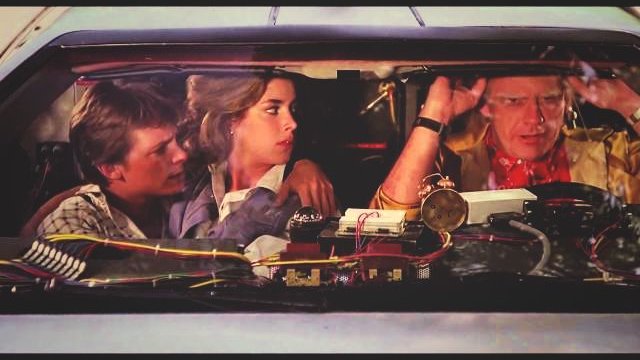 Siddhartho tweet media