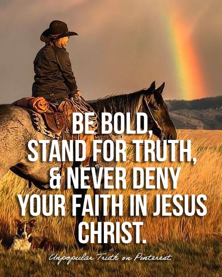 Coriencio🇺🇸✝️ tweet media