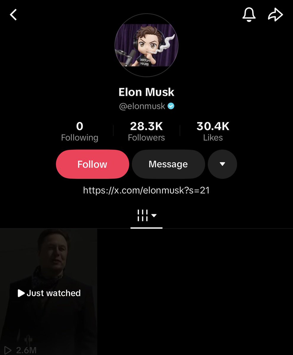 Jeremy Judkins tweet media