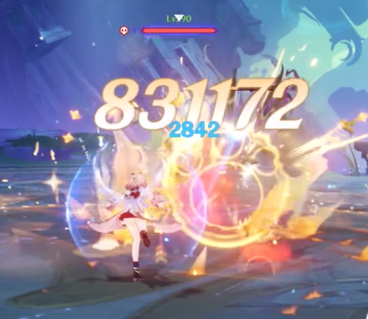 amy 🍓 tweet media