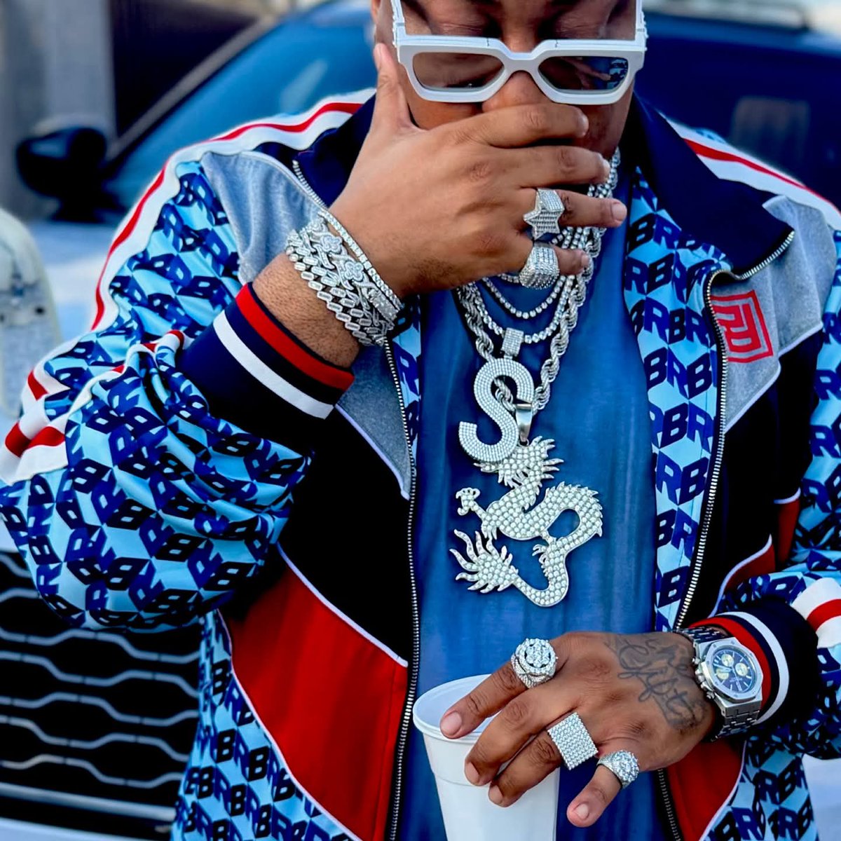 #JUSTFOLLOWBACK tweet media