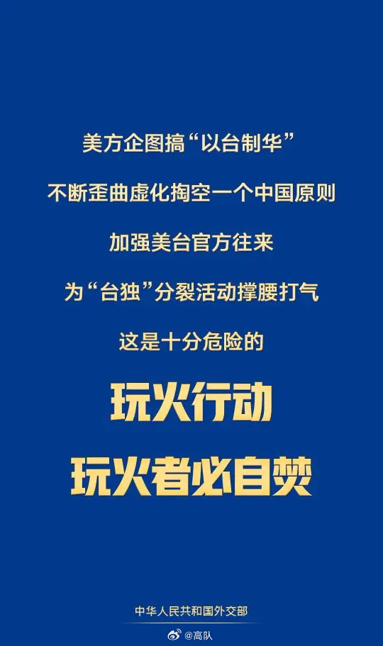 Rabbonicoms's tweet image. Level up your skills!  Master one micro-skill daily (10 mins) – e.g., write a concise email, practice 5 pronunciation drills, or learn 3 tech shortcuts. Small steps = big progress. #SkillUp #DailyGrowth