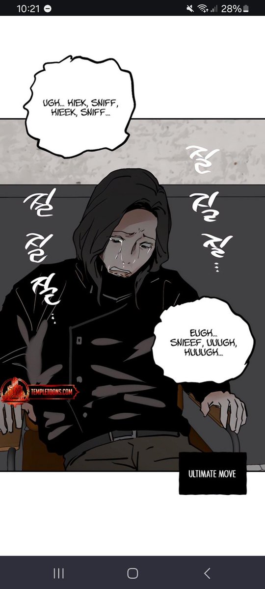 lily | TOXIC YURI SAVED ME tweet media