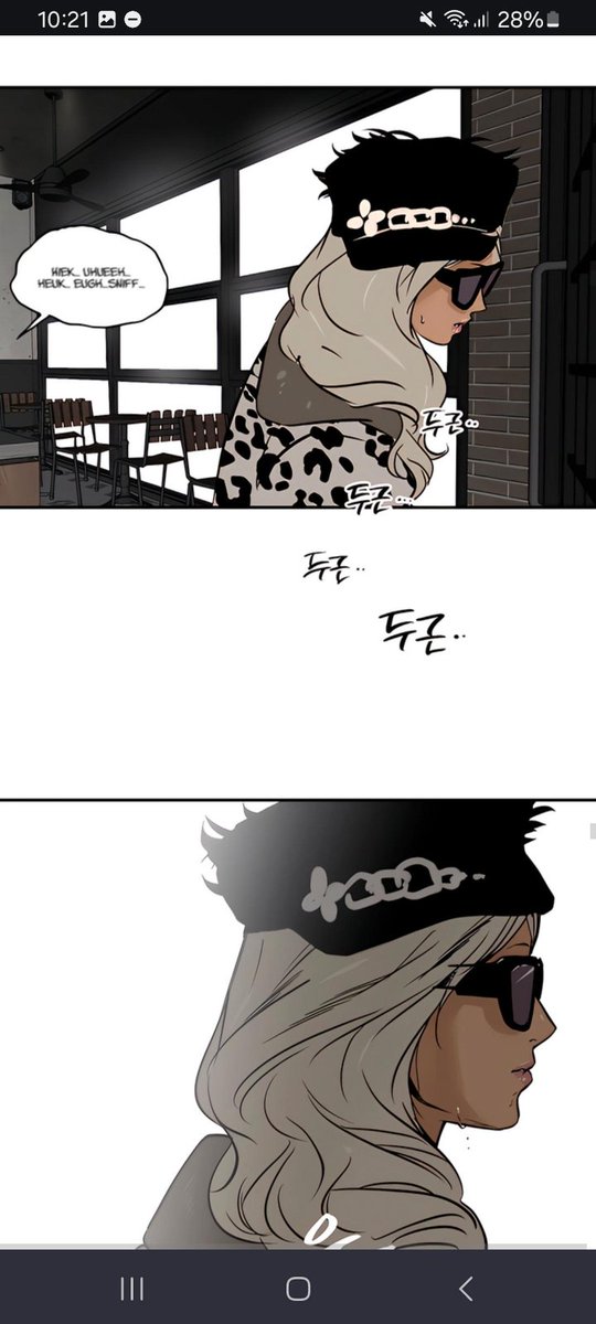 lily | TOXIC YURI SAVED ME tweet media