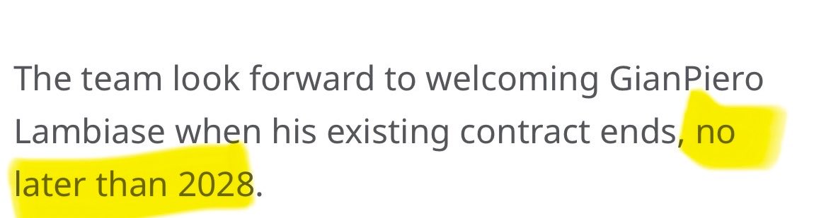 piapilled's tweet image. that’s an interesting line #thinking #thoughts