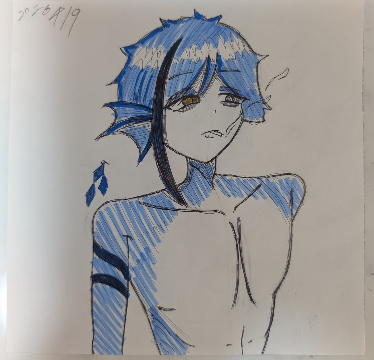 もっちゃん42 (@Motchan42) / Posts / X